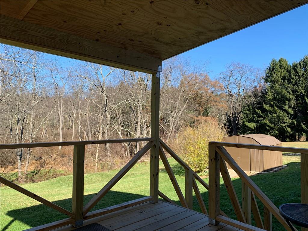 505 Star Grille Road Butler, PA 16002 - Photo 22 of 25