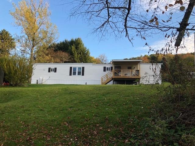 505 Star Grille Road Butler, PA 16002 - Photo 23 of 25
