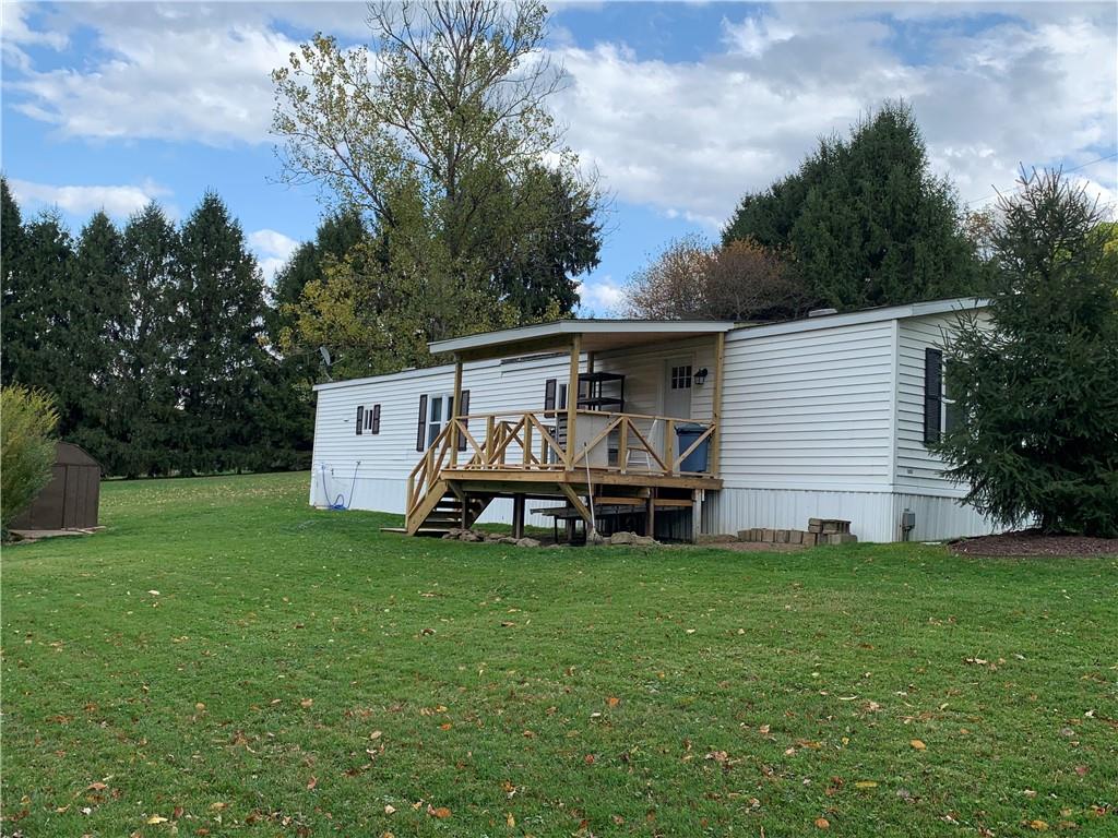 505 Star Grille Road Butler, PA 16002 - Photo 24 of 25