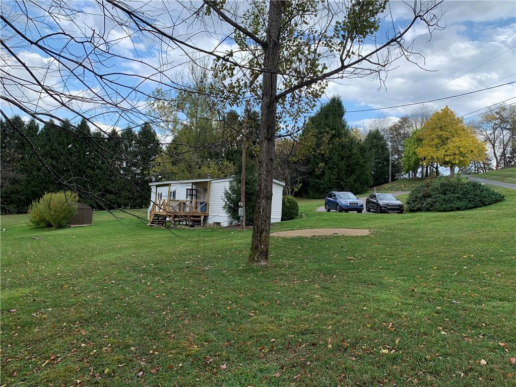505 Star Grille Road Butler, PA 16002 - Photo 25 of 25