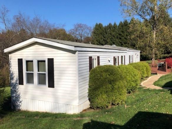 505 Star Grille Road Butler, PA 16002 - Photo 4 of 25