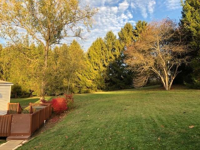 505 Star Grille Road Butler, PA 16002 - Photo 5 of 25
