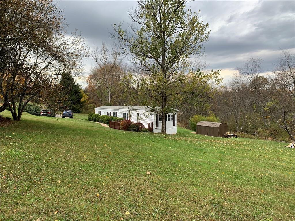 505 Star Grille Road Butler, PA 16002 - Photo 6 of 25