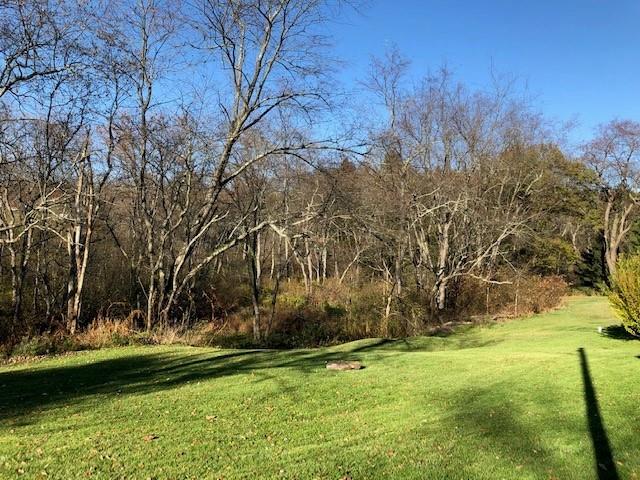 505 Star Grille Road Butler, PA 16002 - Photo 7 of 25
