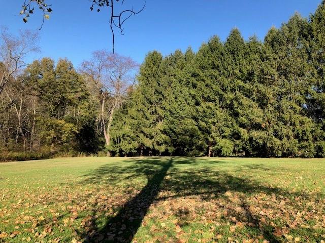 505 Star Grille Road Butler, PA 16002 - Photo 8 of 25