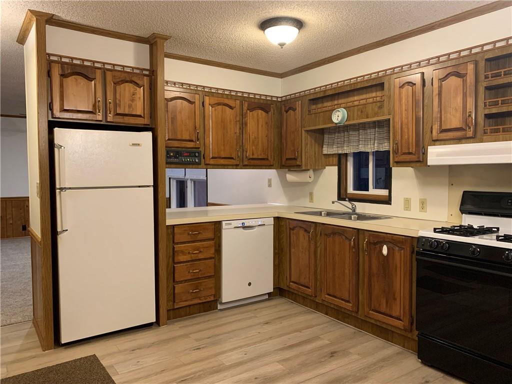 505 Star Grille Road Butler, PA 16002 - Photo 9 of 25