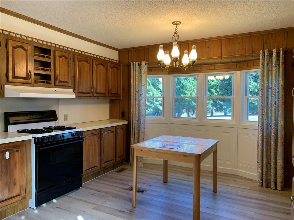 505 Star Grille Road Butler, PA 16002 - Photo 10 of 25