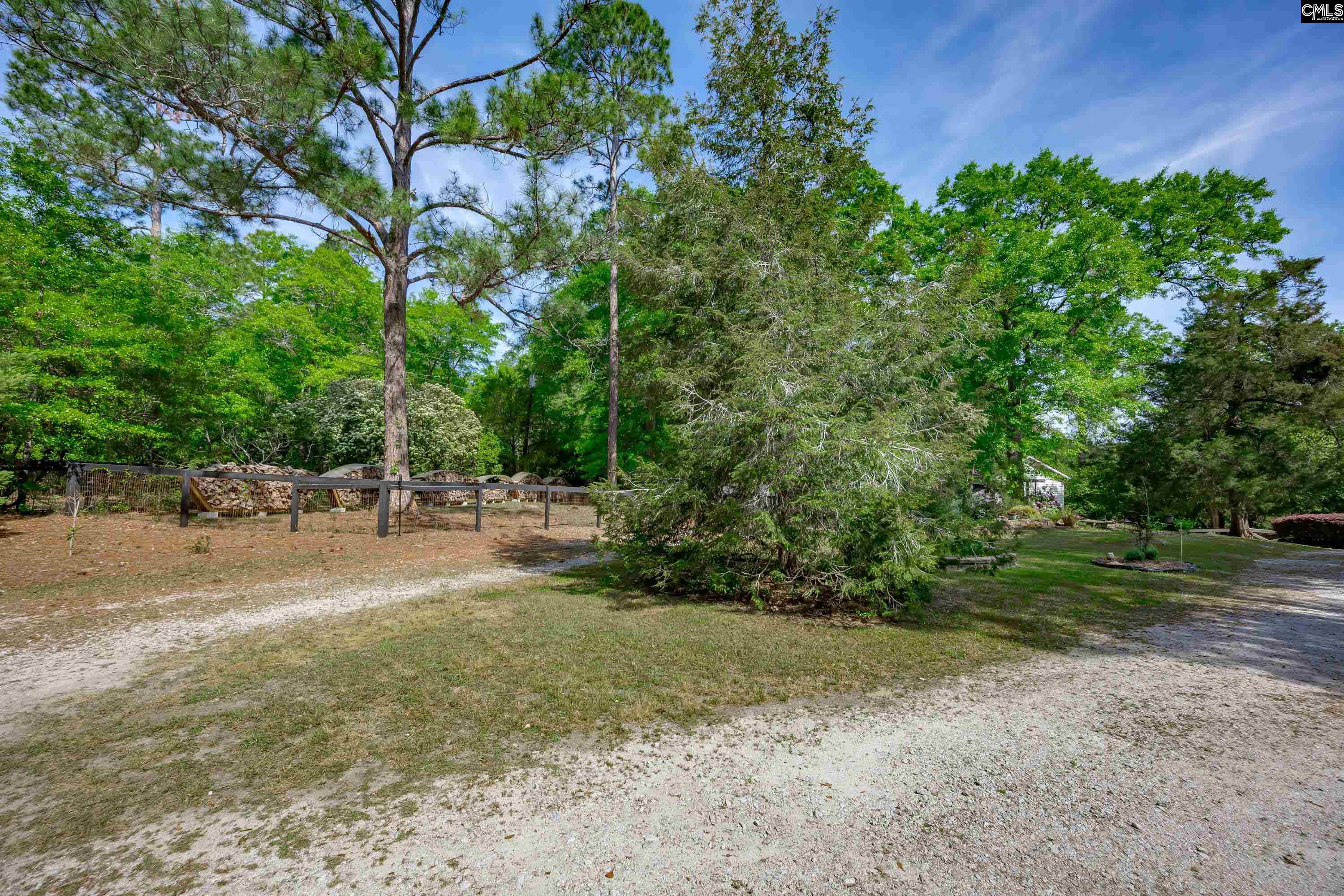 120 Dicey Ford Road Camden, SC 29020 - Photo 73 of 90