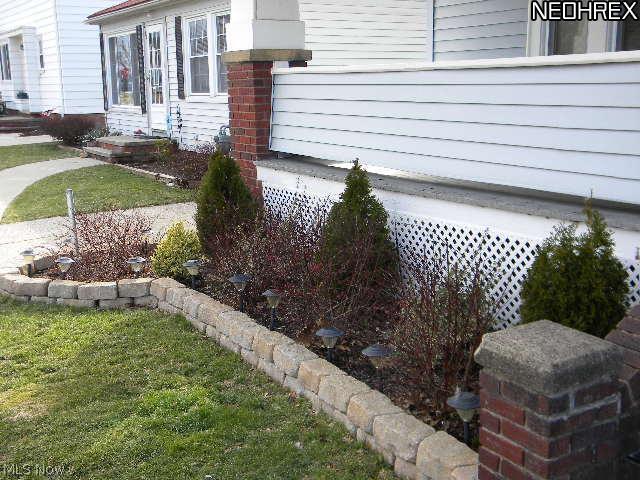 6134 Kelsey Road Parma, OH 44129 - Photo 8 of 25