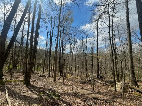 $84,900 | 14040 Pinewood Trail Road Northeast, Newark, OH 43055