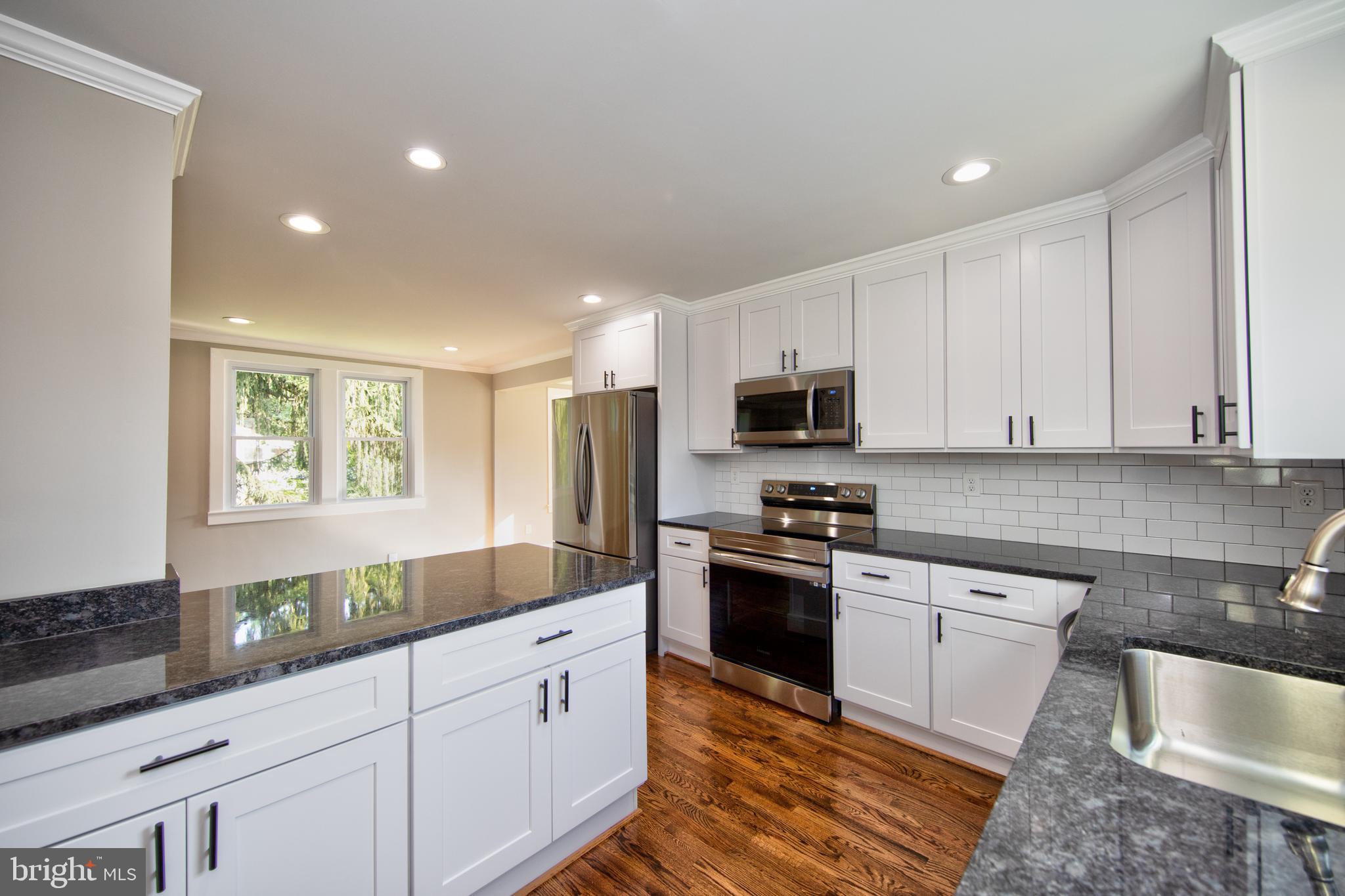 911 Rock Spring Road Bel Air, MD 21014 - Photo 12 of 37 Gallery Image 12
