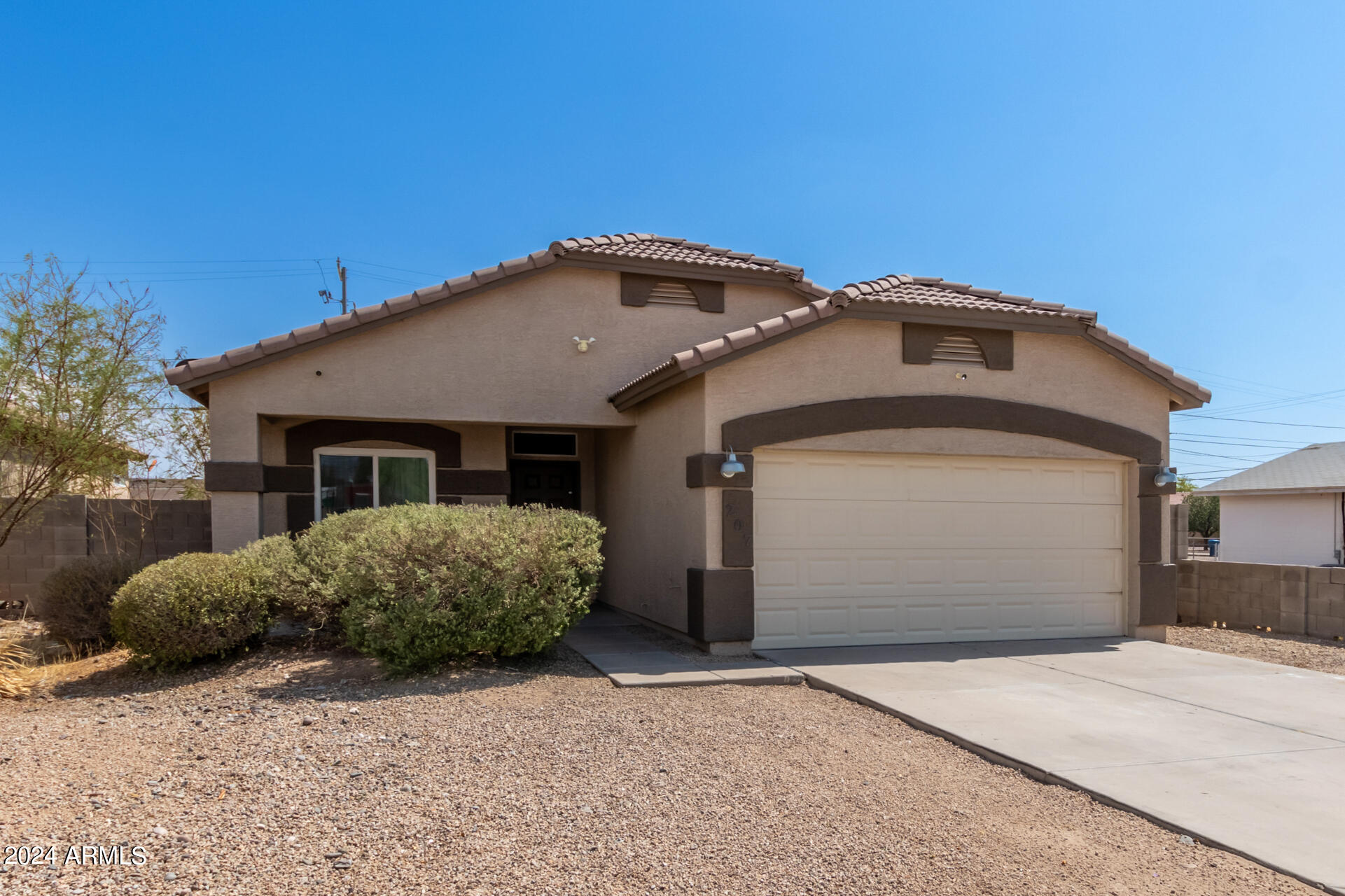207 West Baseline Road Buckeye, AZ 85326 - Photo 8 of 44 0008-08 - Baseline