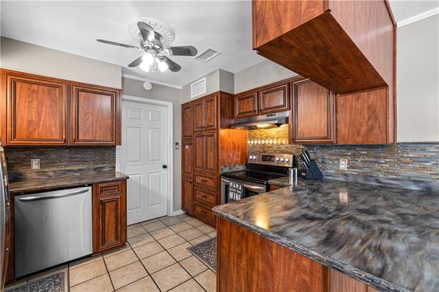 1537 Ridgecrest Drive Slidell, LA 70458 - Photo 11 of 32
