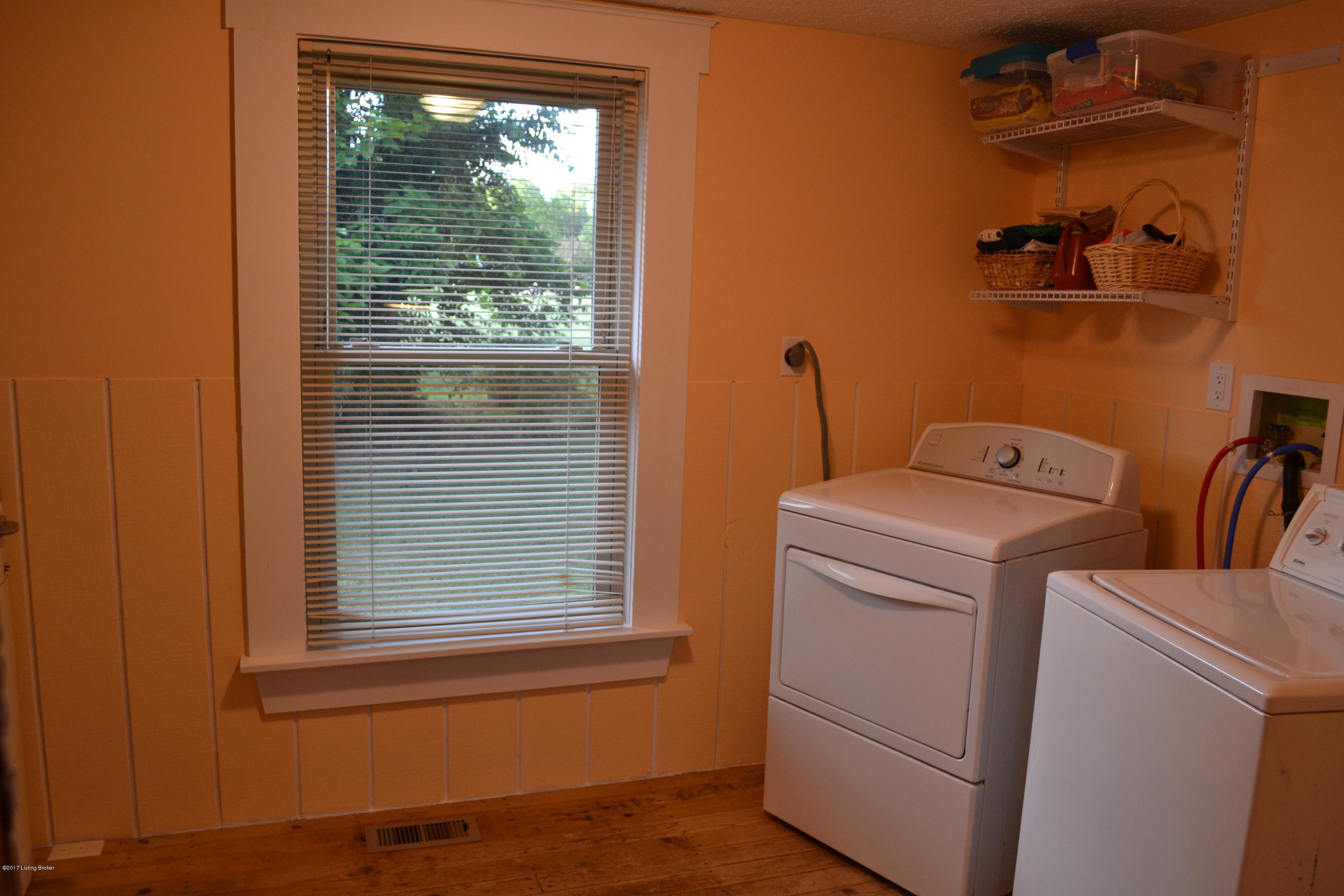 381 Twin Falls Road Mount Washington, KY 40047 - Photo 65 of 122 DSC_0065