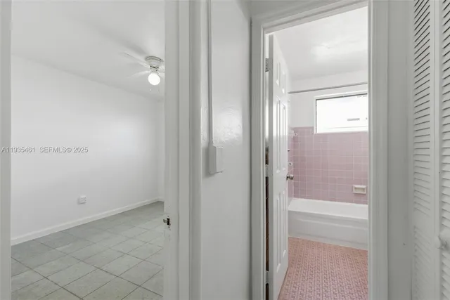 $1,800 | 126 Southwest 18th Avenue, Unit 10, Miami, FL 33135