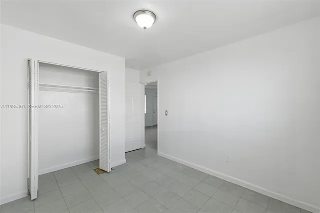 $1,800 | 126 Southwest 18th Avenue, Unit 10, Miami, FL 33135