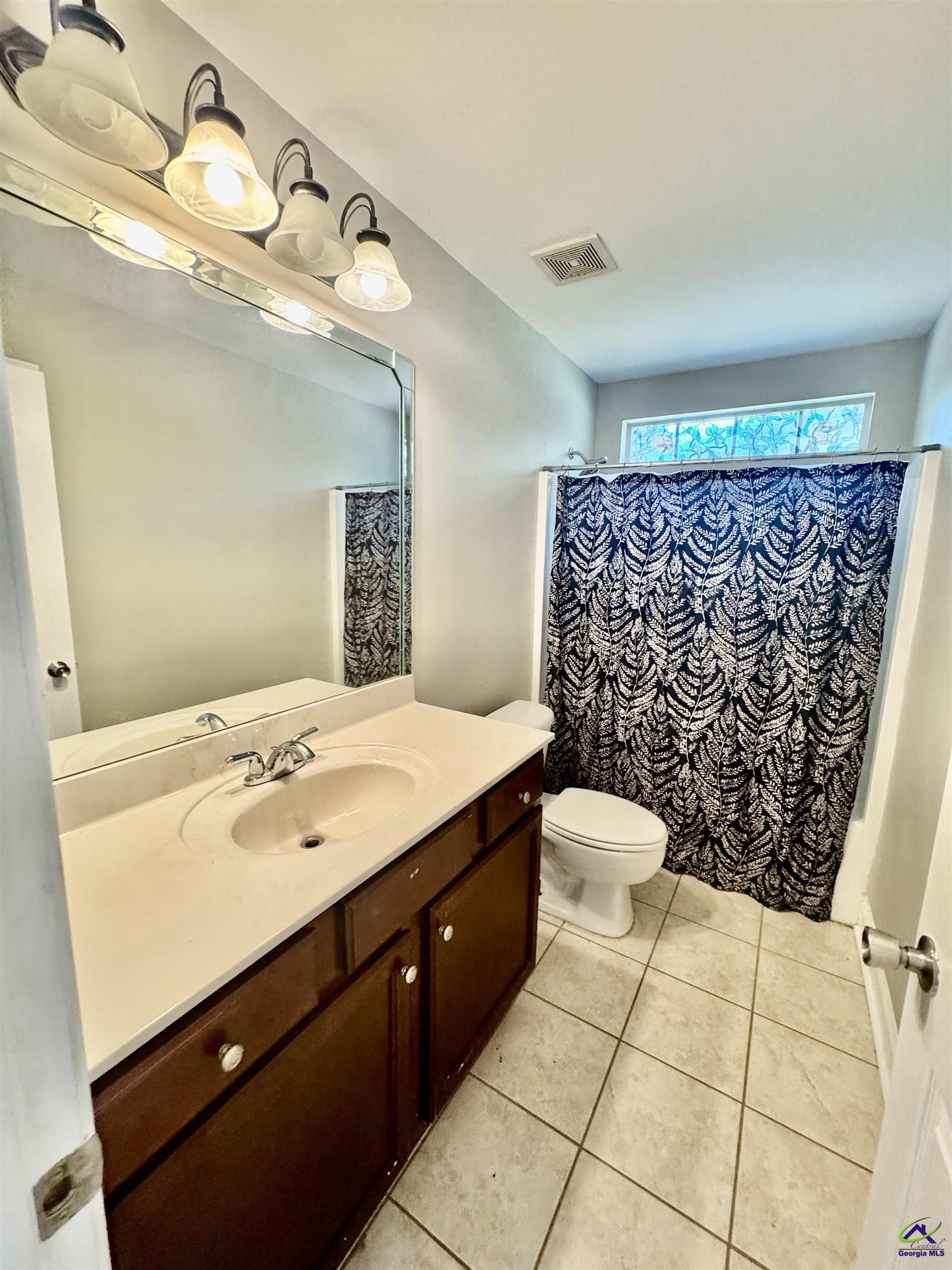 1885 Richardson Mill Road Fort Valley, GA 31030 - Photo 12 of 36 Gallery Image 12