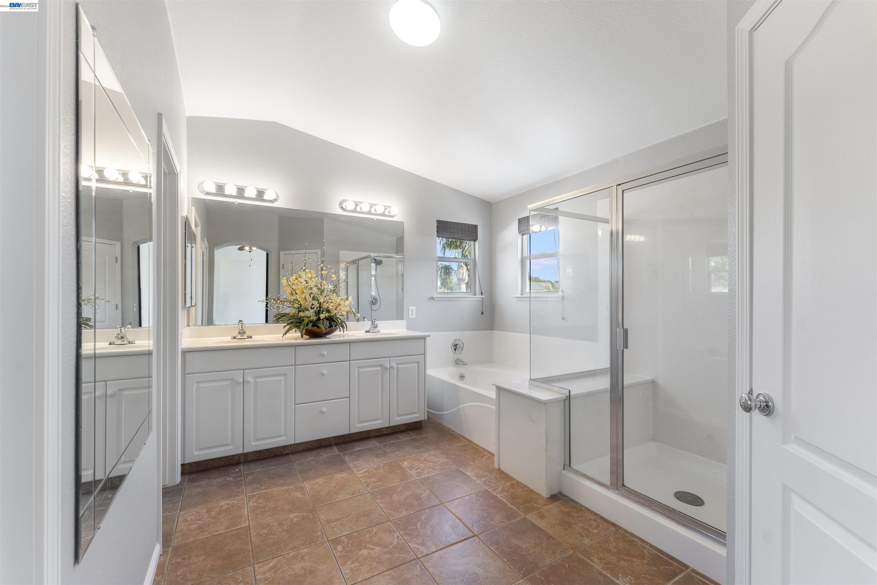 3009 Perry Lane Tracy, CA 95377 - Photo 43 of 68