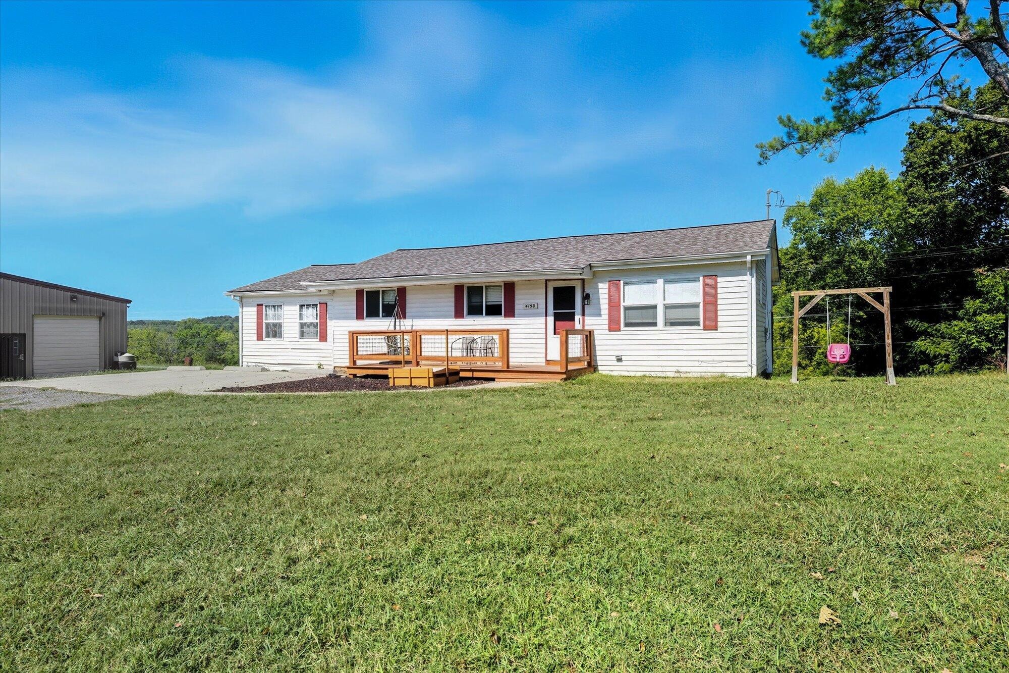 4150 Highway 11s Riceville Tn 37370 Riceville, TN 37370 - Photo 2 of 37