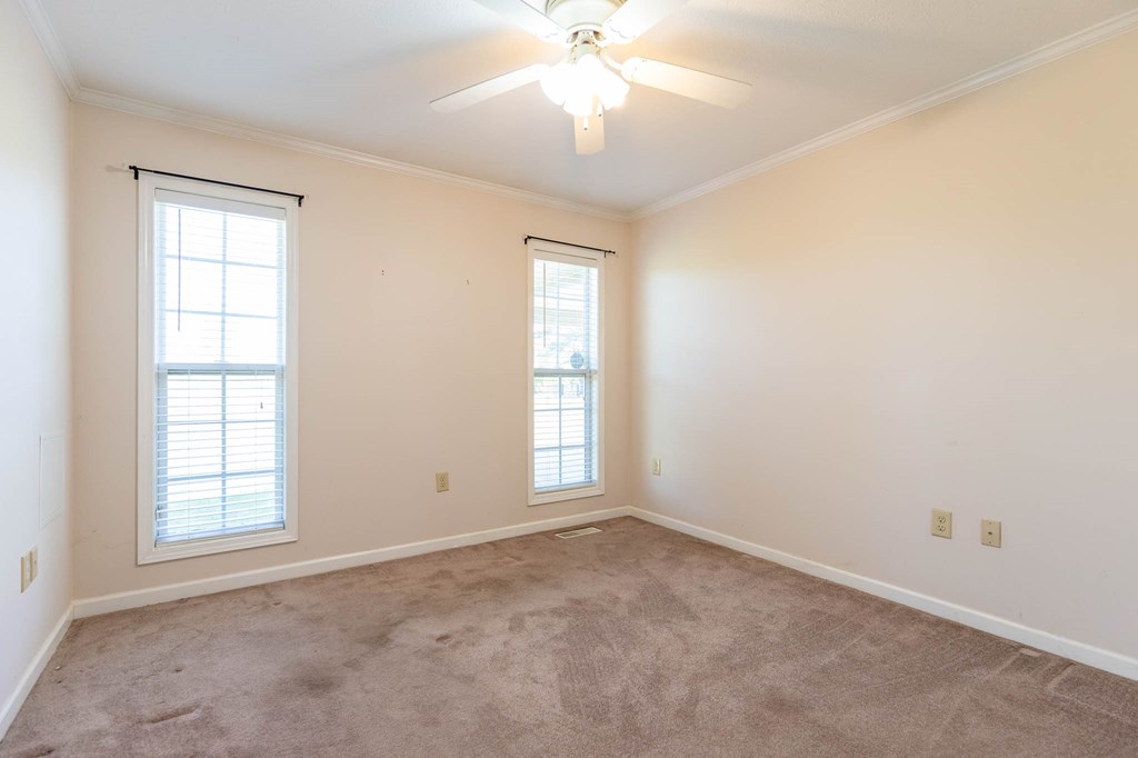 399 Tarver Road Seale, AL 36875 - Photo 27 of 60