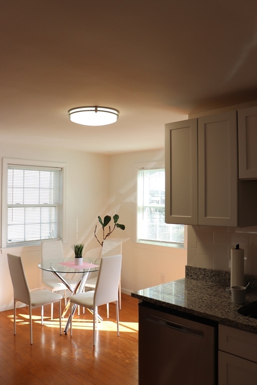 84 Durham Road, Unit 84 Dedham, MA 02026 - Photo 3 of 20