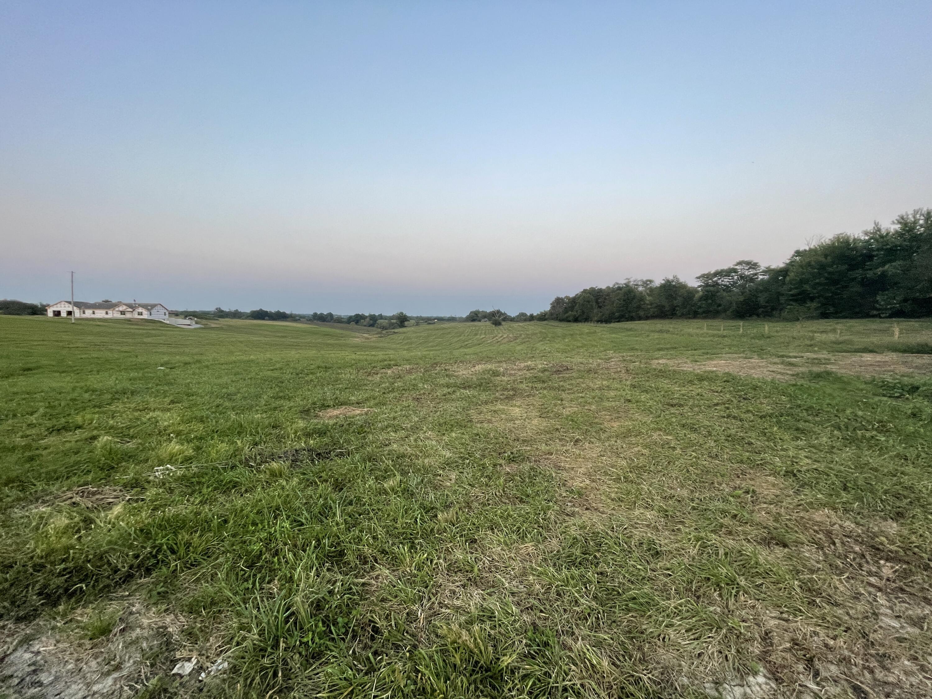 301 Benton Road Mount Sterling, KY 40353 - Photo 1 of 7 611623A8-8613-4D74-A14A-77835FB59C7D