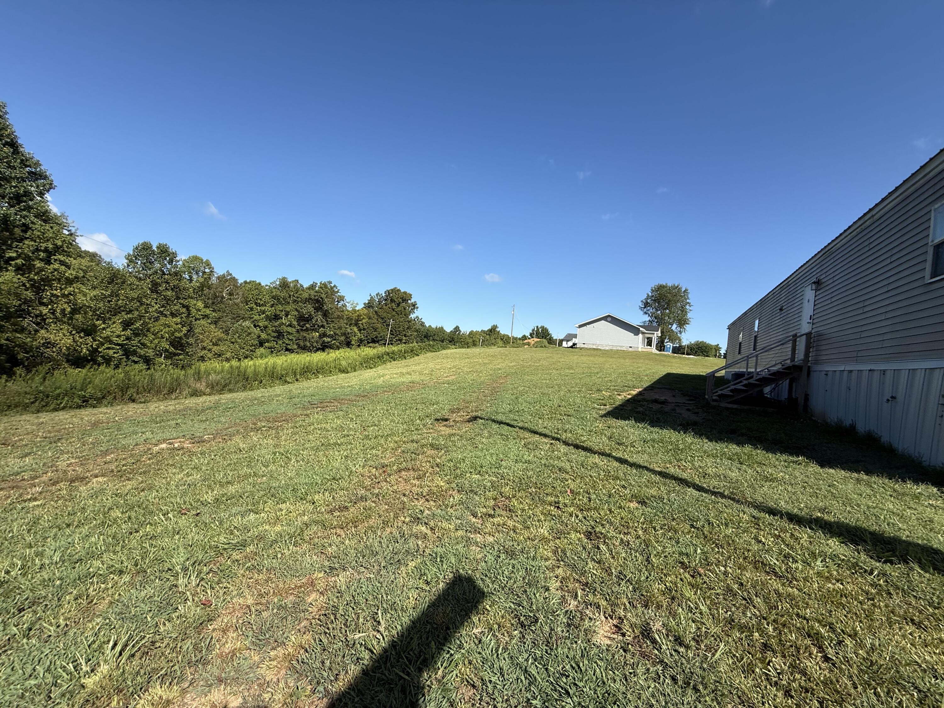 10685 East Laurel Road London, KY 40741 - Photo 30 of 35 IMG_0881