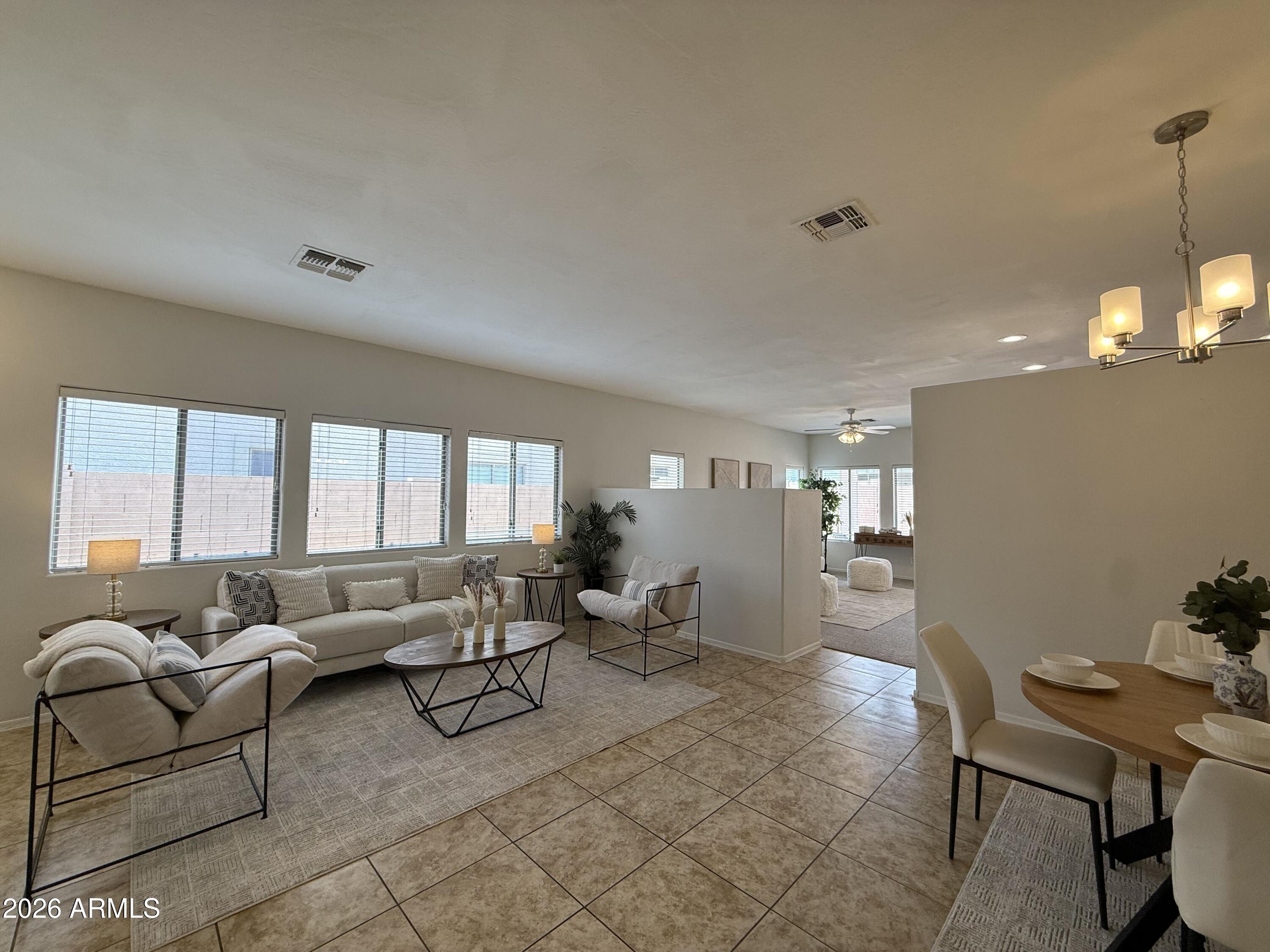 128 East Rio Drive Casa Grande, AZ 85122 - Photo 2 of 21
