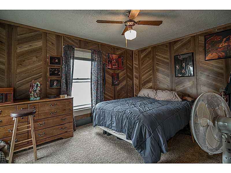 1000 Burt Street Springfield, OH 45505 - Photo 15 of 18 Gallery Image 15