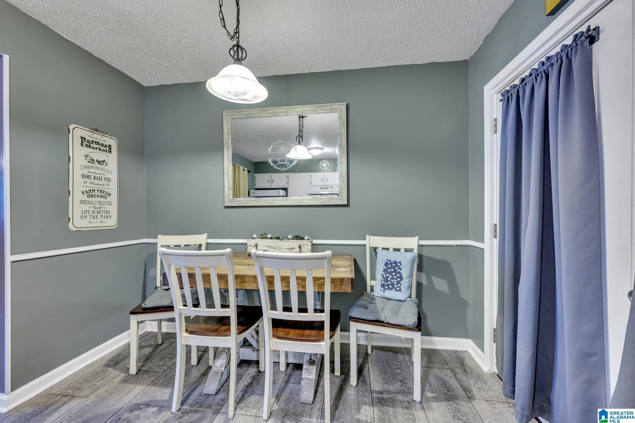 1566 Applegate Lane Alabaster, AL 35007 - Photo 8 of 20 Gallery Image 8