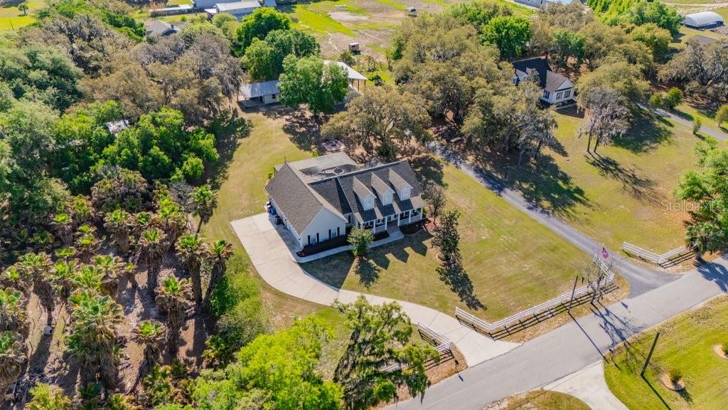3916 Powerline Road Lithia, FL 33547 - Photo 55 of 67 Gallery Image 55