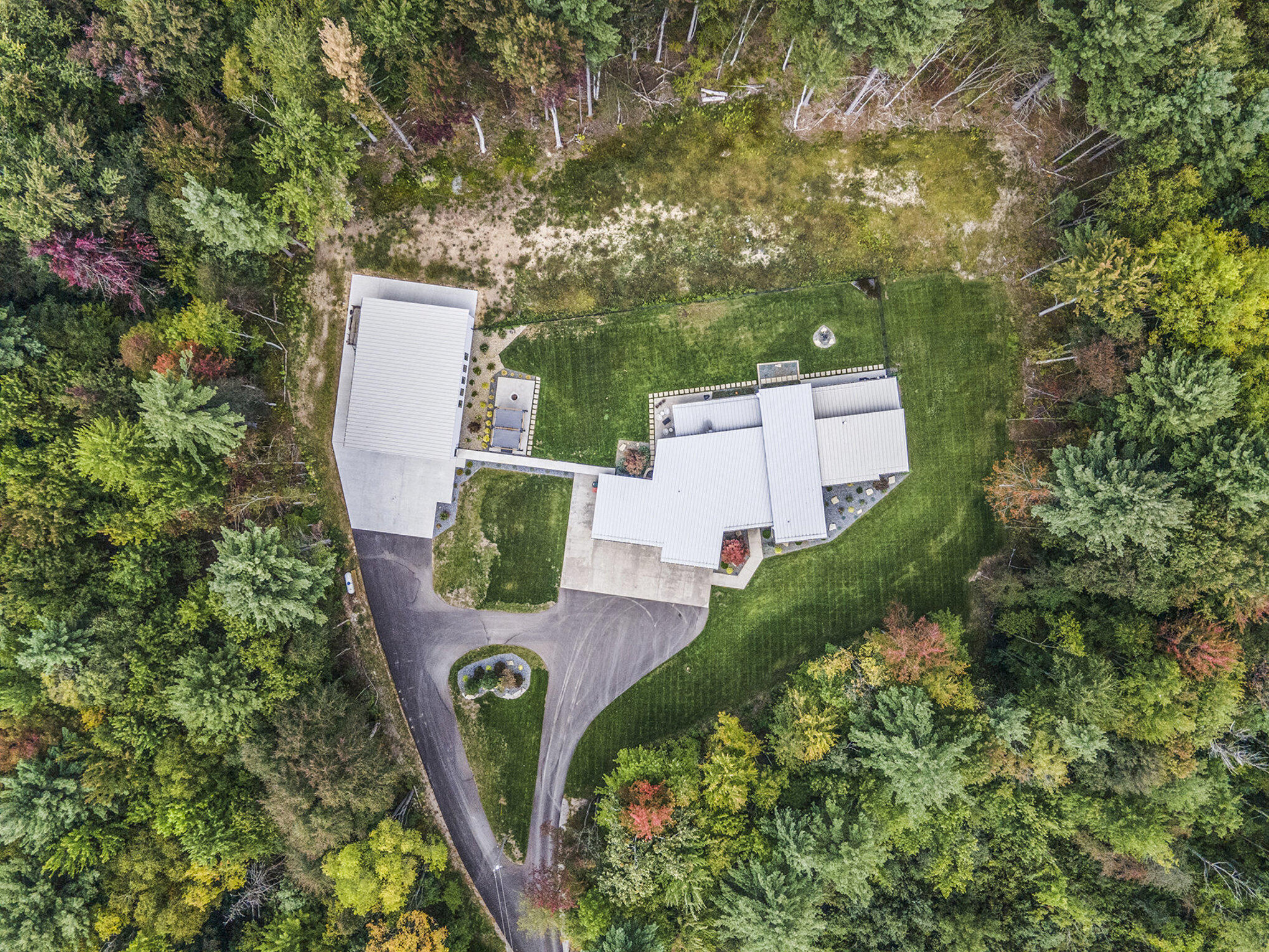 11437 State Road Nunica, MI 49448 - Photo 4 of 77 013_dji_0349_544