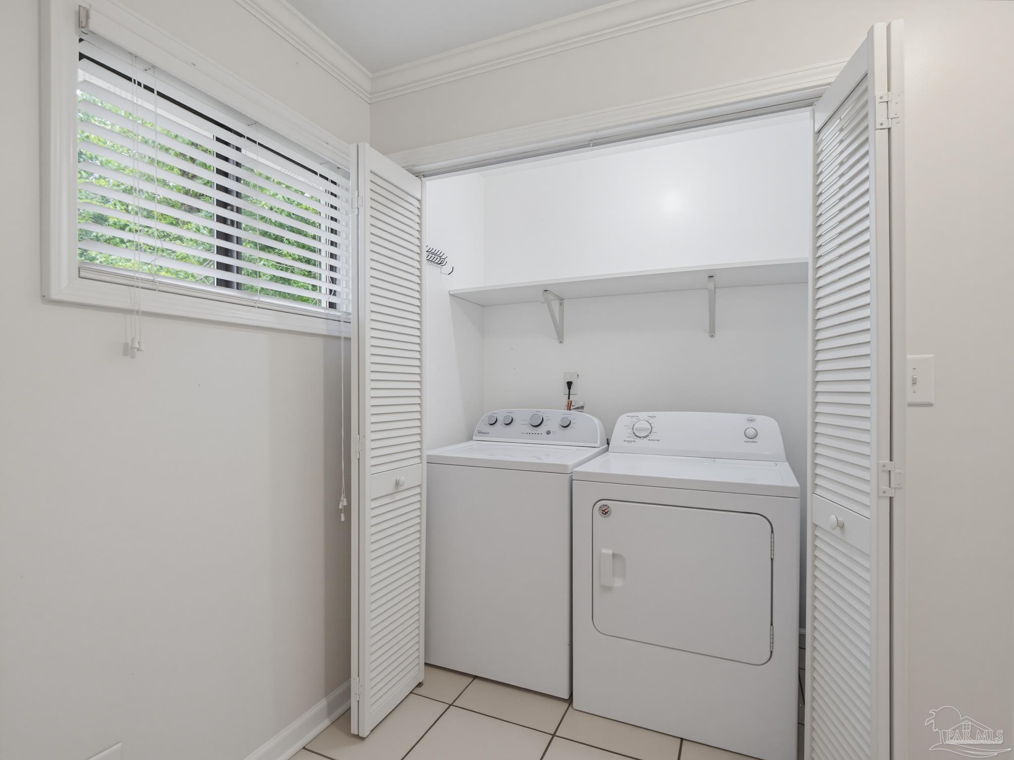218 Betty Road Pensacola, FL 32507 - Photo 17 of 42