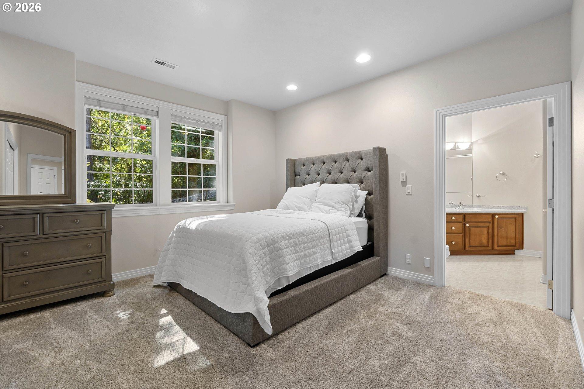 4306 Southeast Augusta Loop Gresham, OR 97080 - Photo 33 of 46 Gallery Image 33