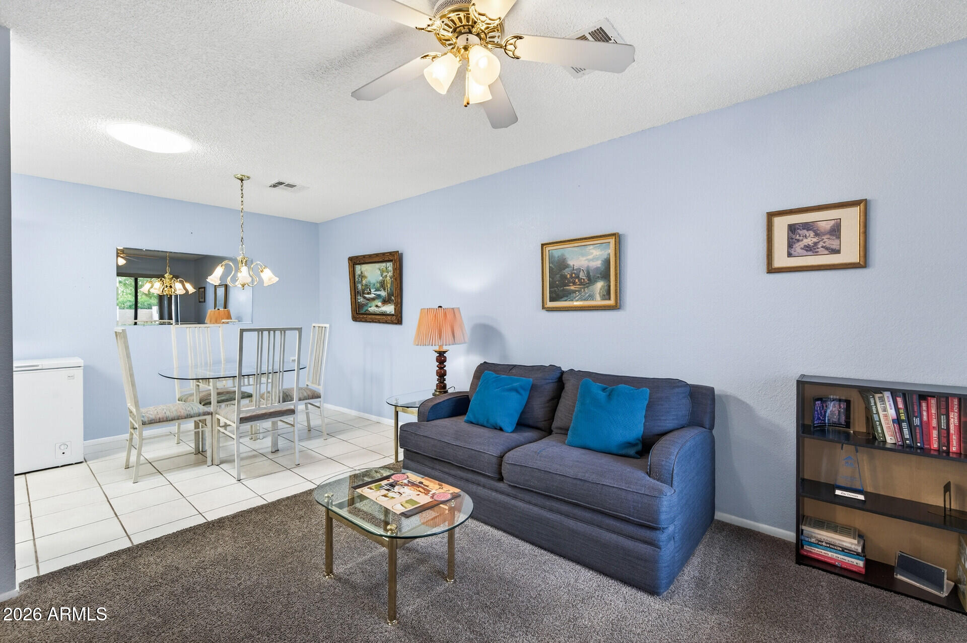 14300 West Bell Road, Unit 51 Surprise, AZ 85374 - Photo 4 of 21 13_14300_W_Bell_Unit_5113_mls