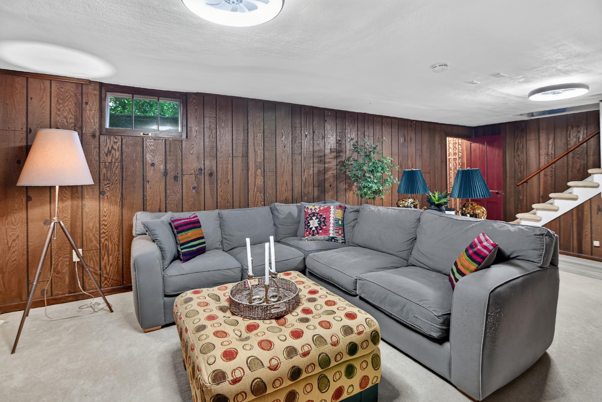 4013 Council Madison, WI 53711 - Photo 35 of 47