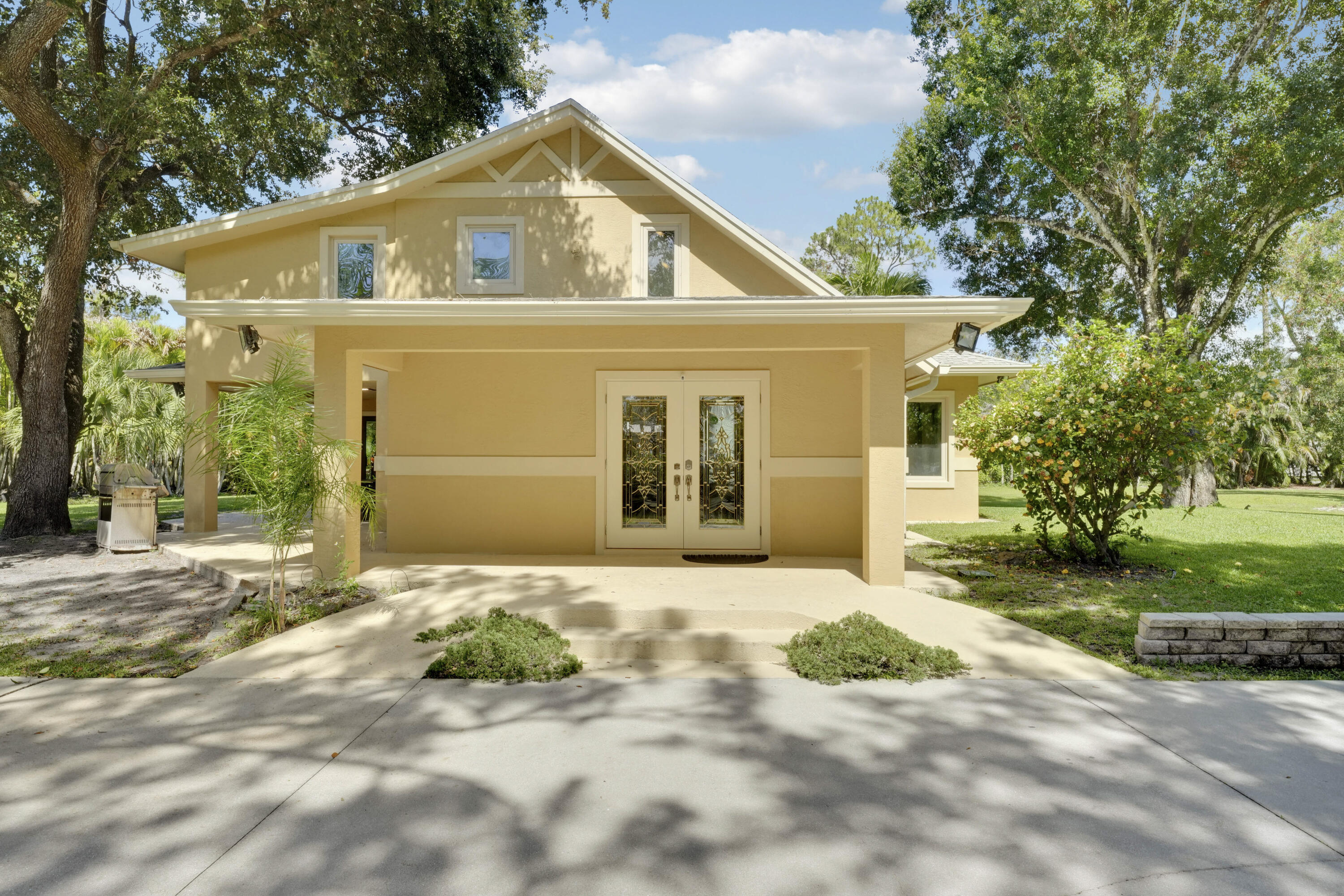 12263 Sandy Run Road Jupiter, FL 33478 - Photo 65 of 71 House
