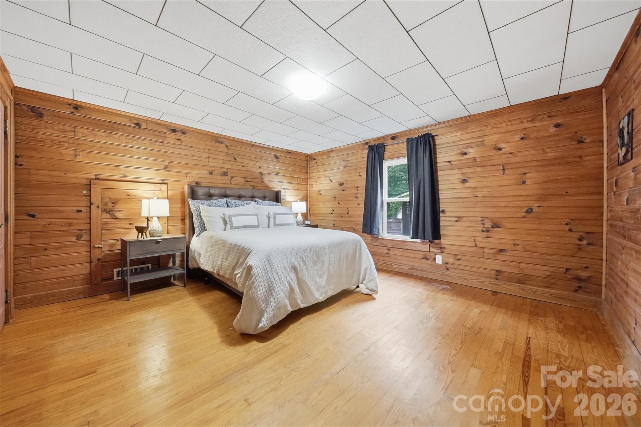 255 Wildwood Road Lenoir, NC 28645 - Photo 21 of 36