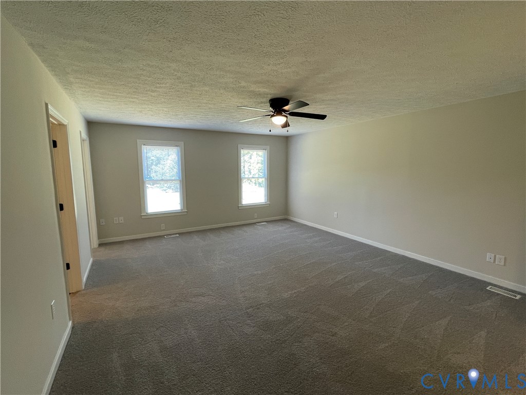 8261 Yahley Mill Road Henrico, VA 23231 - Photo 25 of 55