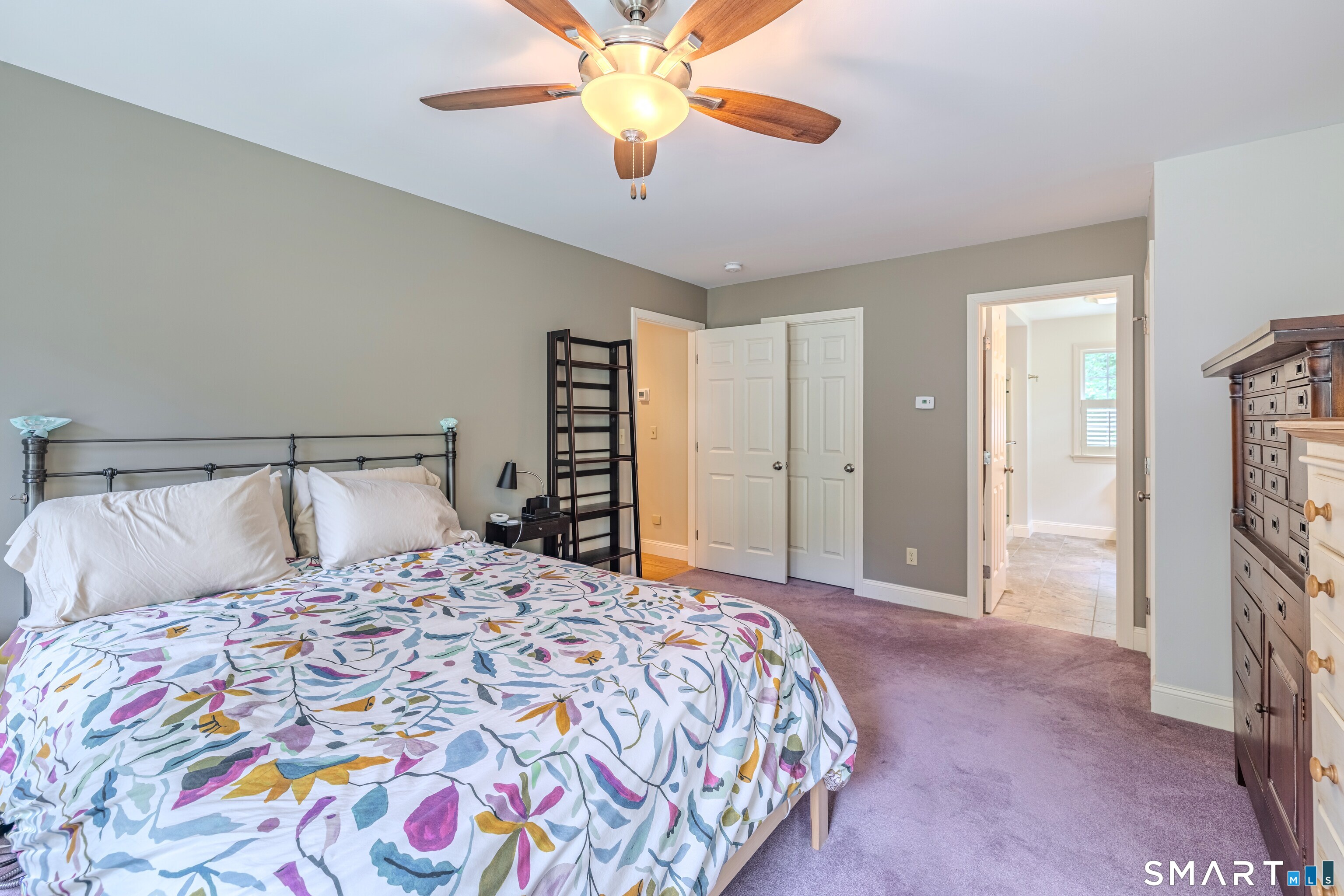 163 Highland Road Mansfield, CT 06250 - Photo 32 of 40