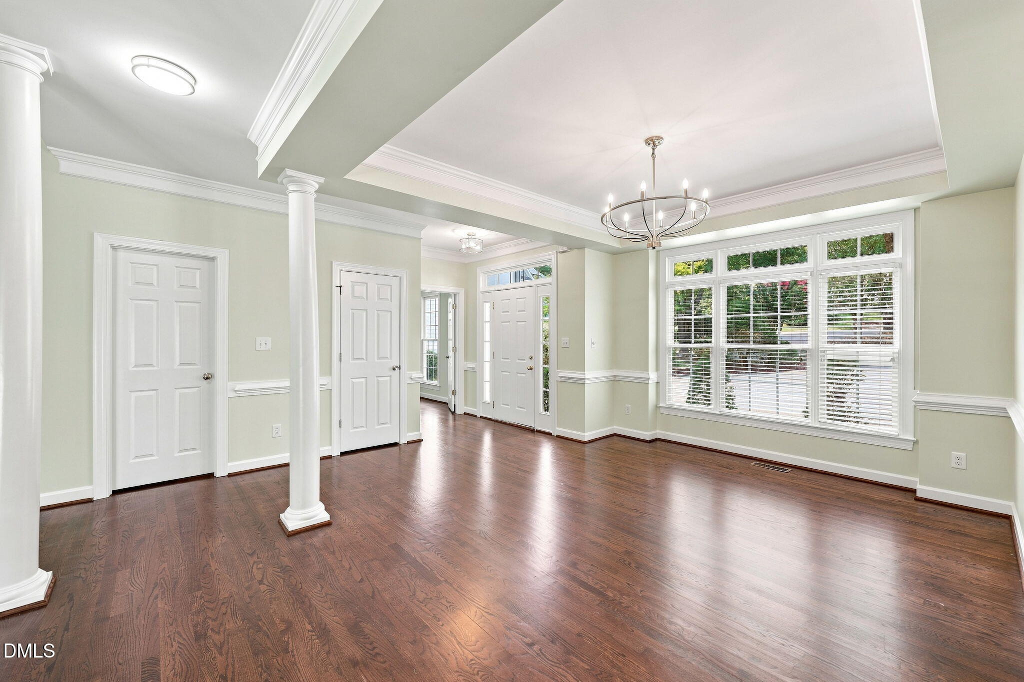 5505 Killarney Hope Drive Raleigh, NC 27613 - Photo 8 of 67 18-web-or-mls-IMG_1668
