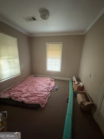 $85,000 | 1110 College Street, Eastman, GA 31023