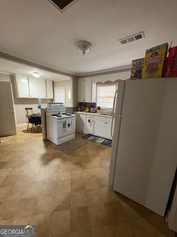 $85,000 | 1110 College Street, Eastman, GA 31023