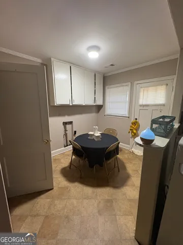 $85,000 | 1110 College Street, Eastman, GA 31023