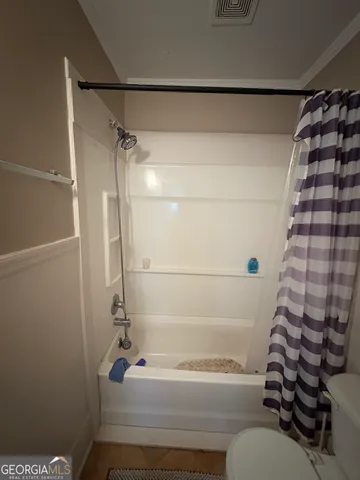 $85,000 | 1110 College Street, Eastman, GA 31023