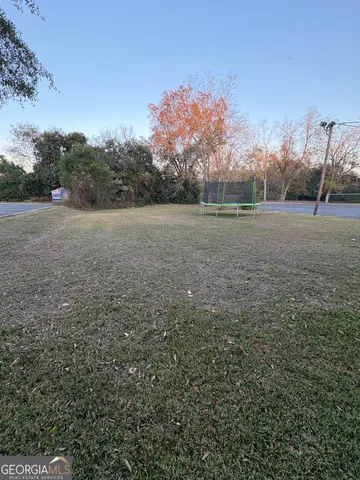 $85,000 | 1110 College Street, Eastman, GA 31023