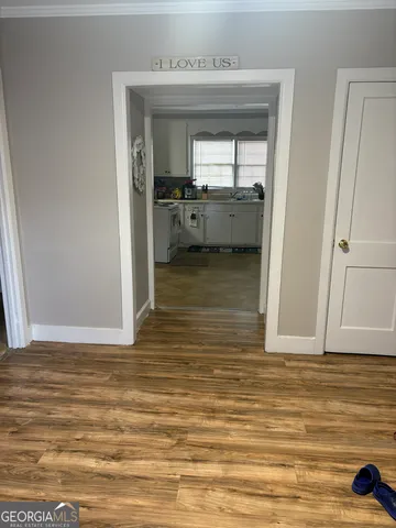 $85,000 | 1110 College Street, Eastman, GA 31023