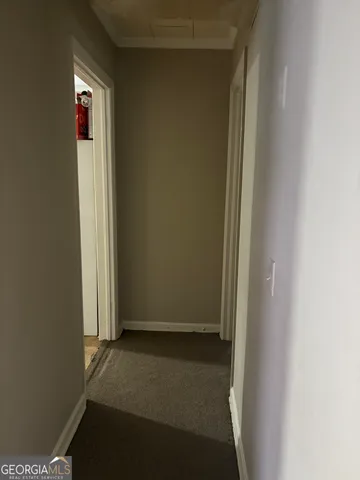 $85,000 | 1110 College Street, Eastman, GA 31023