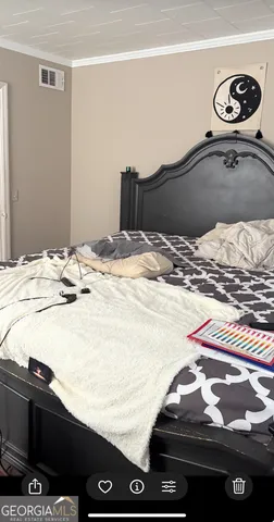 $85,000 | 1110 College Street, Eastman, GA 31023