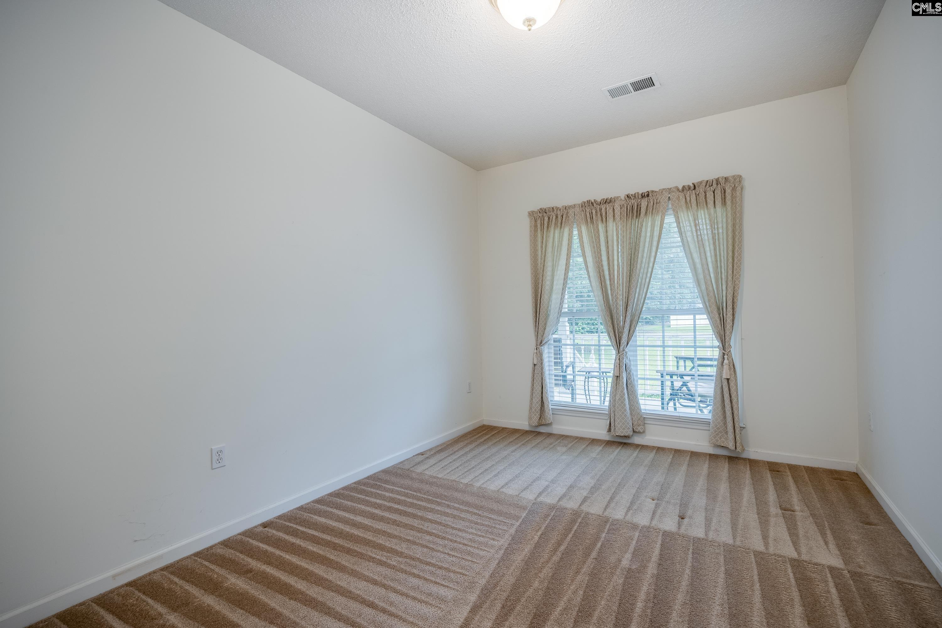 235 Sorin Circle Elloree, SC 29047 - Photo 33 of 53